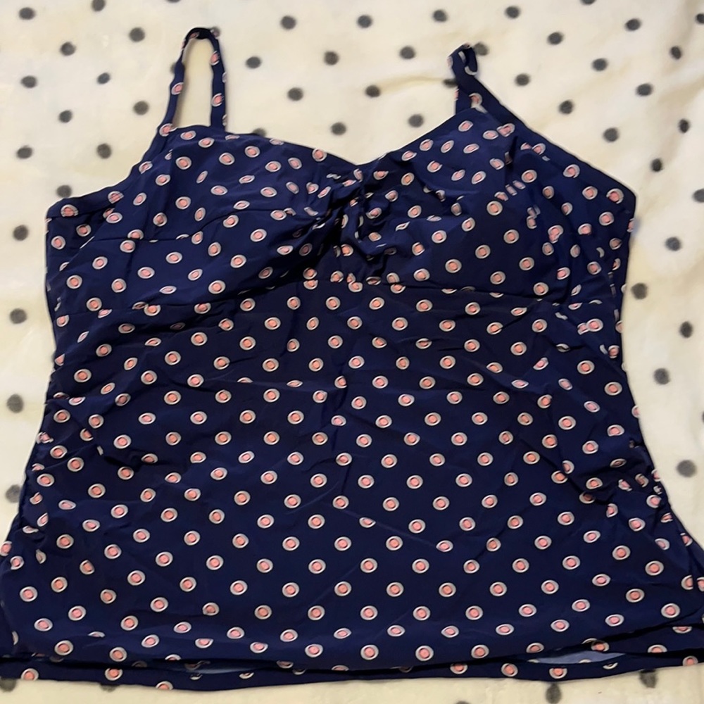 Tankini